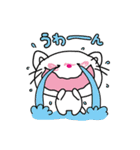 ぐっどにゃん スタンプ 2（個別スタンプ：32）