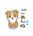 可愛いコーギーいろいろ（個別スタンプ：15）