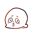 - UZAGAO -（個別スタンプ：11）