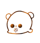 - UZAGAO -（個別スタンプ：36）