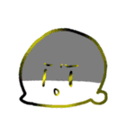 - UZAGAO -（個別スタンプ：39）