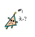 ピアスFamily（個別スタンプ：12）