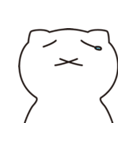 父猫2（個別スタンプ：28）