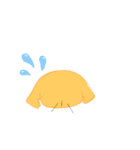 HIYOKO！！！（個別スタンプ：2）