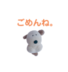 ぴっちゅうの思想・格言スタンプ（個別スタンプ：7）