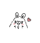 せきせいづくし（個別スタンプ：28）
