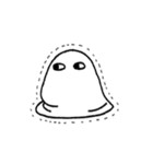 せきせいづくし（個別スタンプ：32）