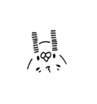 せきせいづくし（個別スタンプ：39）