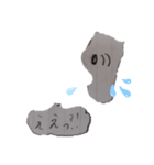 都道府県ユニーク1（個別スタンプ：5）
