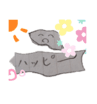 都道府県ユニーク1（個別スタンプ：11）