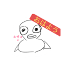 べんりすたんぷ（個別スタンプ：2）