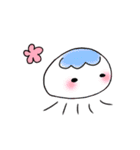めんだこのめんちゃん（個別スタンプ：38）