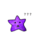 星子−HOSHIKO−そのに（個別スタンプ：14）