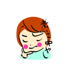 関西のおかん、みたいやなやつ（個別スタンプ：1）