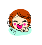 関西のおかん、みたいやなやつ（個別スタンプ：12）