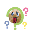 サムナツくんスタンプ［公式］（個別スタンプ：12）