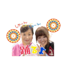 ヒロ子ちゃん（個別スタンプ：2）