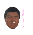 需要が全く無いスタンプ（個別スタンプ：6）
