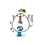 エアトリさん（個別スタンプ：29）