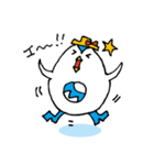 エアトリさん（個別スタンプ：39）