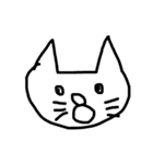 おやすみえるるん（個別スタンプ：7）
