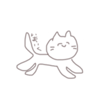 そうです使えます。（個別スタンプ：1）