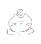 そうです使えます。（個別スタンプ：2）