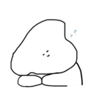 しぃたけさん3（個別スタンプ：1）
