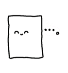 まいにちネコチャン(趣味)（個別スタンプ：3）