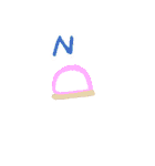 まいにちネコチャン(趣味)（個別スタンプ：10）