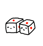 まいにちネコチャン(趣味)（個別スタンプ：13）
