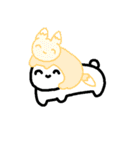 まいにちネコチャン(趣味)（個別スタンプ：32）