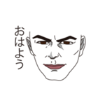 タピオカ飲むをタピるって言うやつ（個別スタンプ：15）