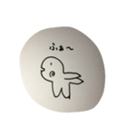 がいじゅー（個別スタンプ：11）