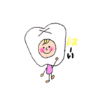 着ぐるみboy2（個別スタンプ：5）