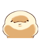 もちのこ mochimochilife（個別スタンプ：31）