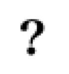 放送禁止ワード！（個別スタンプ：20）