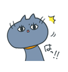 じゃむさんのスタンプ3（個別スタンプ：29）