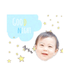 haru♥stamp（個別スタンプ：2）