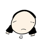 guay毎日（個別スタンプ：23）