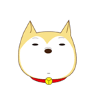 私たちのペット！（個別スタンプ：10）