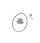 コメダさんと夏（個別スタンプ：22）