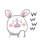 毎日しゃん！3（個別スタンプ：10）