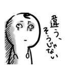 獣医さんが作ったLINEスタンプ（個別スタンプ：34）