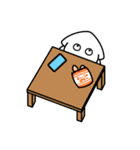 いかたこ その3（個別スタンプ：13）