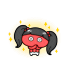 いかたこ その3（個別スタンプ：37）