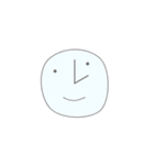 時々刻々（個別スタンプ：14）