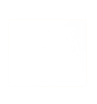 不完全なスタンプ（個別スタンプ：14）