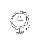 ₀₀₁（個別スタンプ：2）