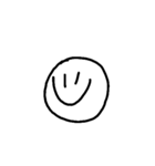 ₀₀₁（個別スタンプ：4）